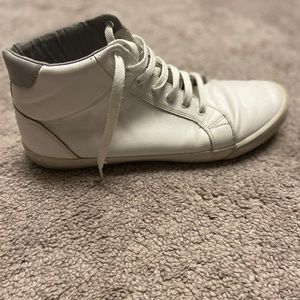 NAUTICA Men’s Sneaker